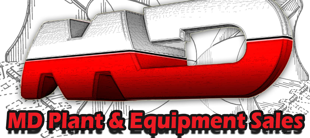 Contact us – MD Plant